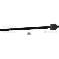TRISCAN Axialgelenk, Spurstange 8500 10223