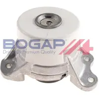 BOGAP Lagerung, Motor Premium C1911131