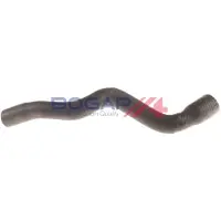 BOGAP Kühlerschlauch Premium A4228464