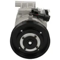 BV PSH Kompressor, Klimaanlage +Line Original 090.155.033.874