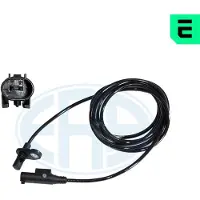 Augustin Group ERA ABS Sensor Raddrehzahl Hinten Rechts für VW CRAFTER 30-50 Kasten (2E) 560928A