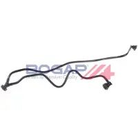 BOGAP Kühlerschlauch Premium C4255114