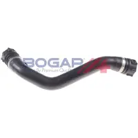 BOGAP Kühlerschlauch Premium B4228230