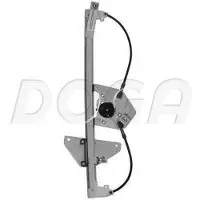 Doga Fensterheber 101556