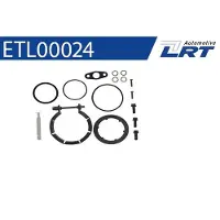 LRT Montagesatz, Lader ETL00024