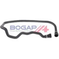 BOGAP Kühlerschlauch Premium B4228134