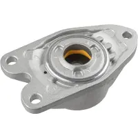 SACHS Federbeinstützlager 803 457
