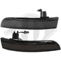 Diederichs Blinkleuchte HD Tuning LID10495