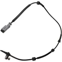 Textar ABS Sensor Raddrehzahl Vorne für OPEL Vivaro C Kastenwagen (K0) 45052100