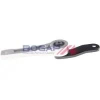 BOGAP Lagerung, Motor Premium A1918104