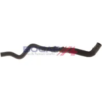 BOGAP Kühlerschlauch Premium A4228266