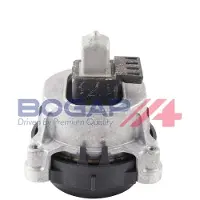 BOGAP Lagerung, Motor Premium B1911184