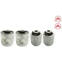 SIDEM Lagerung, Lenker 8216003 KIT