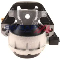 BOGAP Lagerung, Motor Premium A1911125