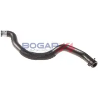 BOGAP Kühlerschlauch Premium C4228107