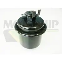 MOTAQUIP Kraftstofffilter VFF309