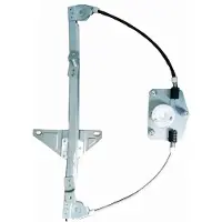 Doga Fensterheber 100143
