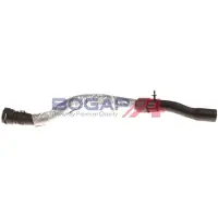 BOGAP Kühlerschlauch Premium A4228340