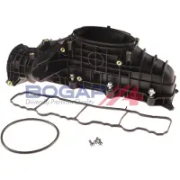 BOGAP Ladeluftschlauch Premium C1711132