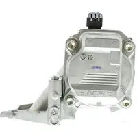 AISIN Wasserpumpe WPT-209