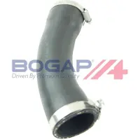 BOGAP Ladeluftschlauch Premium A1711223