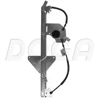 Doga Fensterheber 101280