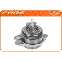 FARE Lagerung, Motor 13492