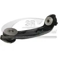 3RG Lagerung, Motor 41612