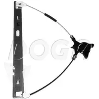 Doga Fensterheber 101328