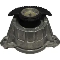 CORTECO Motorträger 49121275