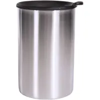Tatonka 350ml Thermobecher