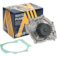 AISIN Wasserpumpe WV-009