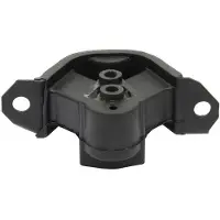 MAPCO Lagerung, Motor 33705