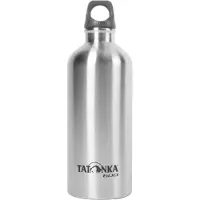 Tatonka Edelstahl 600ml