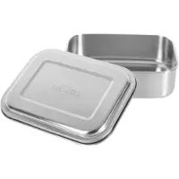 Tatonka Lunch Box I 800ml