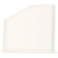 FILTRON Innenraumfilter VW,AUDI,SKODA K 1111 1K0819644,1K0819644A,1K0819644B 1K1819653,1K1819653A,JZW819653B
