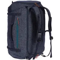 Tatonka Freizeittasche Duffle Bag 65