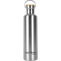 Tatonka Hot+cold 1l Thermosflasche