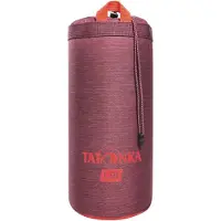 Tatonka 1l Thermo Bottle Cover Rot