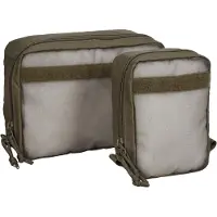 Tasmanian Tiger Oliv TT-7383-331