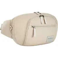 Tatonka Hip Sling Pack 5 Kapok Umhängetasche - STK - brown rice