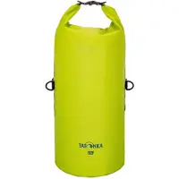 Tatonka Stuffbag Light Wp 25l Trockensack