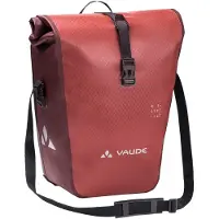 Vaude Fahrradtasche Aqua Back Single (rec)