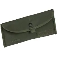 Tatonka Bestecktasche BC