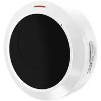 Hikvision HM-TD1017-2/QW-HS121, IP-Sicherheitskamera, Drinnen, Kabellos, Multi,