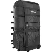 Tatonka Packsack 2 Lastenkraxe 80l Rucksack