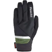 Roeckl Ranten 2 Handschuhe