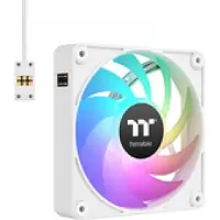 Thermaltake Ct120 Ex Argb Magnetic Ventilator 3 Einheiten