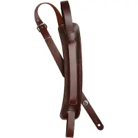 D'Addario John Lennon Guitar Strap