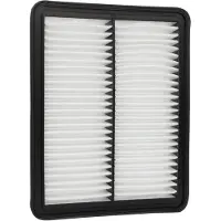 Valeo Luftfilter 585478 für Kia Sorento I